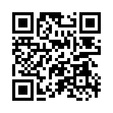 QR Code for 1EnwLhXxB5YaSxc65Ue5RvQLjT6JdJU5sm