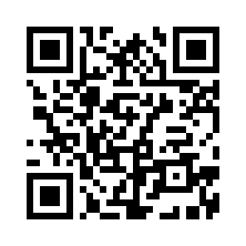 QR Code for 1EnwM4wVciAANL77BAxEdDTv7GoHCxRRGn