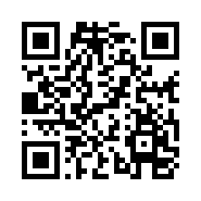 QR Code for 1EnwT8hoCmSZ7ef1FCH5wzZUi4FduKVCdA