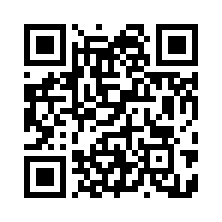 QR Code for 1EnwV4t9BrnW7MsDF2MeJMMSg6hcwHPnDs