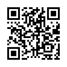 QR Code for 1EnwYoCdDUKbRUjPPheZeBqm9vFBTPdgeD