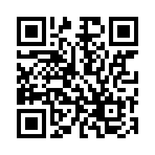 QR Code for 1EnwagNy7cm2tkwEstBDhgAE9MB2cwmoiH