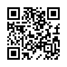 QR Code for 1EnwcQmMPw2eqRBzPgB5W6CoQiQ3JSyERo