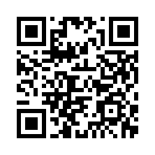 QR Code for 1EnwcUXSmvHBNJTG4LecW7FZV3Jy3pm6sS