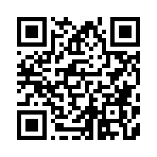 QR Code for 1EnwdCMYHKtWZ5Bb49BTLQWdZJAmxtTGSn