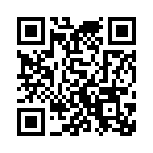 QR Code for 1Enwds4SJHsEXZ1HYc4Jro3GFW6iXCuXva