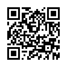 QR Code for 1Enwdsa3irnrZMLRCoDp694Fhr8K7fA1Ws