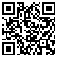 QR Code for 1EnwfgdbSDUNWwfi1HUQJE8d2n5nFokykK
