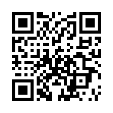 QR Code for 1EnwggGC6UEmyuFESNGWkZkX9ebc19u6Xx