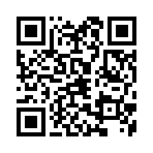 QR Code for 1EnwnVfPyej7ZqL9uEsHSLHeFzZYQuFByQ