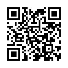 QR Code for 1Enwny4r2rTnajSSmnGndo3txcTPdXbJkN
