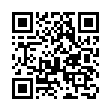 QR Code for 1EnwpwumU52P5fVuVeGHsin9RpVmXCF6iC