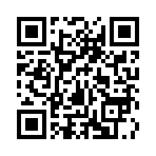 QR Code for 1EnwsJiY3JV6ALc3kMWj776oLmo75tkzwP