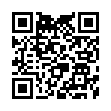QR Code for 1EnwsMoT2RiE152sP9nwJB3GbtMSnyGrcS