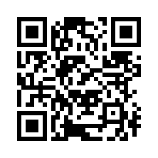 QR Code for 1EnwsWAhSN7mrfAVGB2MD1vZe9J7M4KuiN