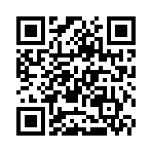 QR Code for 1Enwtb7nmCUDfx1AwRR2QM6qitHB8UJdtM