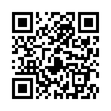 QR Code for 1EnwtmGgzEuzAN2Q6JSfCnaVMP2C2uGs97