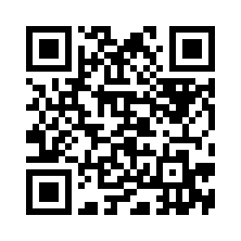 QR Code for 1Enwu27cv9LZ1wjaKZqCKQFD7U7D37aPah