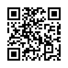 QR Code for 1EnwwjdexP2Qi8Vm2Pv6pJJsUD3nHpuqZP