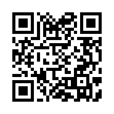 QR Code for 1EnwyFviR4QRGD1ASmyLq2MSdT1H5taGcJ