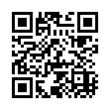 QR Code for 1Enx225wfC6MoKy8NDpeXbpLYui8fTYSAN
