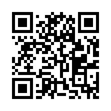 QR Code for 1Enx2iny9MYrvZdpUvdBMzPytJyN4U5fjn