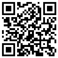 QR Code for 1Enx4BF7TVfo9B6asaH3q91jEseuNfrC5P