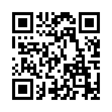 QR Code for 1Enx4Wr9B93tLuDvpHW3MPL5FNSj9aCq8a