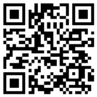 QR Code for 1Enx4w5GfsFdbkvdebf615gdxpQSD68ZDT