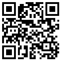 QR Code for 1Enx7GxvwjsEaYNadhVKwLjsA68JEVdN64