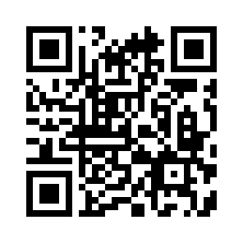 QR Code for 1Enx9CDyQVxDiZHqVd5CroaAhs16bsU3mL