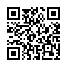 QR Code for 1EnxASHcEczoZm7eBakPpmcxxbQEFefR9r