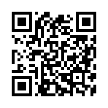 QR Code for 1EnxCCN12AL7aHTTyKfjKmvSUhfMUtoNe5