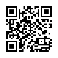 QR Code for 1EnxDPpsvbR2RKQzqxA9ytasRq3RdwindD