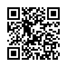 QR Code for 1EnxEhiTREuPfRWZZY3ToX9QCPRqBvj98L