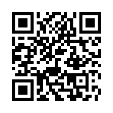QR Code for 1EnxGLpah2aTjNPXsuF5khYcNhTgP9zBAw