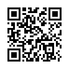 QR Code for 1EnxHB2hejAxPhVSCvCC6XsFLMVYM2Ufx6