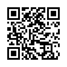 QR Code for 1EnxHLZLXw9e1FgoYbTpddh2oo7VG9F5Qz