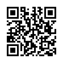 QR Code for 1EnxHsD1Uj1PTgBpaZRfphLSpH4wpDKywu