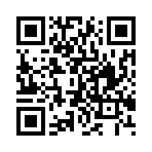 QR Code for 1EnxHzKu6ANcZ2z3Pg2U1WjqMNUGLXBcJC