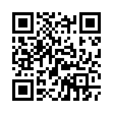 QR Code for 1EnxLMXxhgBBYXYYqdf3xFSoDkvsGdF5Re