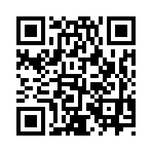 QR Code for 1EnxMNFPv3agKqPGEEaKcM46qb5yGFa2mD