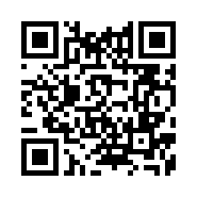 QR Code for 1EnxMswTjXpJTXe8NWsrB65b3SViLFqH5P