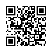 QR Code for 1EnxNPgyuQJTCb9PWerJB4oFEvTqQLZuD7
