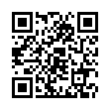 QR Code for 1EnxP8FeyKr4V96AWHbYcb7vHcJtLXMUxt