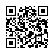 QR Code for 1EnxPTEgXhZykGyqseq6bRpvcRKJCUnHbC