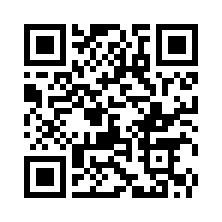 QR Code for 1EnxRFCF3zddWvVCVcLZcmfmP9h8RmVVai