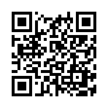 QR Code for 1EnxSPKjfSebYhRNZ5uMaWUun4Ht4LmagX