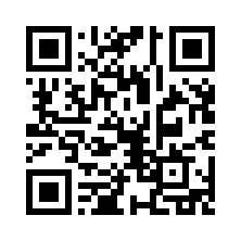 QR Code for 1EnxSoti4PskrZSWN8fcfgy23YwwMF1DJ9