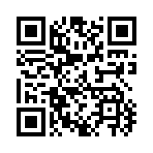 QR Code for 1EnxTaZboLxN7eduGSgin6PcKUhTvubNgn